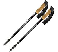 FIZAN Compact 4 - Unisex - Grigio - Taglia unica- modello 2025