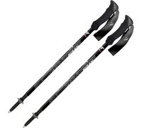 FIZAN Compact Ms - Unisex - - Taglia unica- modello 2026