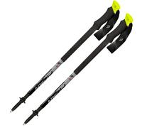 Fizan Bastoncini Compact Pro