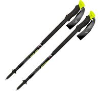 FIZAN Compact Pro - Unisex - Nero - Taglia unica- modello 2026