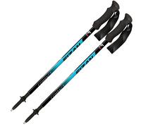 FIZAN Compact - Unisex - Blu / Nero - Taglia unica- modello 2025