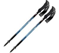 FIZAN Compact - Unisex - Blu / Nero - Taglia unica- modello 2026