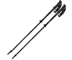 FIZAN Rfp Touring - Unisex - Nero - Taglia unica- modello 2025