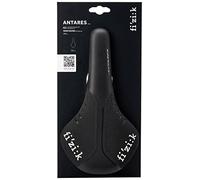 Fi'zi:k Antares R3, Sella Ciclismo Uomo, Nero, L