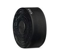 Fizik 2,0mm -, Vento Microtex Tacky Black Unisex Adulto, Nero, Taglia unica