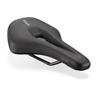 Sella fizik terra aidon x5 nera