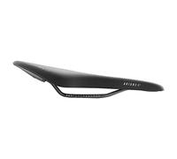 Sella Fizik Arione R3 Open Regular - Nero