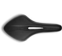 Sella Fizik Arione R3 Open Large Kium Bici Corsa Strada Mtb Saddle Bicicletta