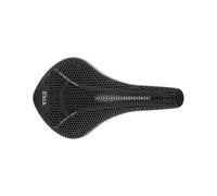 Fizik Sella Aliante Adaptive Tempo R3