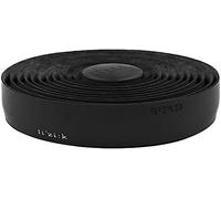 Fizik Terra Bondcush 3 mm Tacky nero fascia manubrio (3 mm)