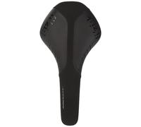 Fizik Antares R1-7 x 9 Geflochtene Schienen - Schwarz/Schwarz - Regular
