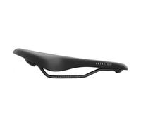Fizik Antares R3 Open - sella bici da corsa Black unisex