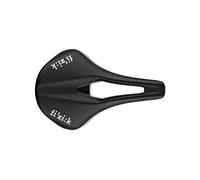 Sella FIZIK TEMPO ARGO R5 - 160 mm Binari Manganese
