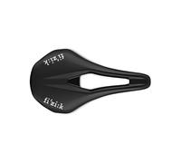 Fizik Argo R5, Unisex Saddle Adult 140 mm Nero
