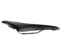 fizik arione classic kium