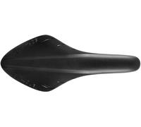 Fizik Arione R1 carbon black - REGULAR 76B5SWSA09C65
