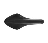 Fizik Sella Arione R1 Carbon Braided Regular