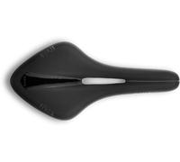 Fizik Arione R1 Open - LARGE 70D0S00A03A02