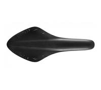 Fizik Sella Arione R1 Carbon Braided Regular