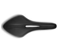 Fizik arione r3 k ium black