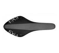 SELLA FIZIK ARIONE R3 R ANTRACITE NERA