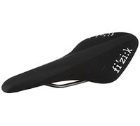 Sella Fizik Arione R3 Large nero