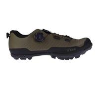 Fizik Atlas Gravel Shoes EU 44 1/2