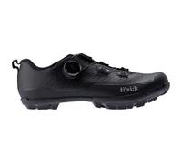 Scarpe Fizik Terra Atlas - Nero 44 / Nero