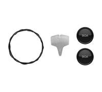 Fizik Chiusura L6 Dial K Terra Atlas