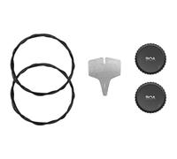Fizik Boa Li2 Dial A Kit L&R - Nero