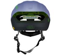 Fizik Kudo Aero Helmet Viola M Lilac / Anthracite