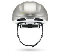 Fizik Casco Kudo Vento Silver / White