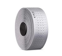 Nastro manubrio fizik tempo microtex classic argento