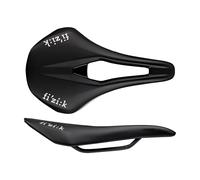 FIZIK Comoda sella per bicicletta ARGO VENTO R5 S-ALLOY 140MM