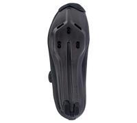 Fizik Decos Carbon Road Shoes Nero EU 39 Black / Black