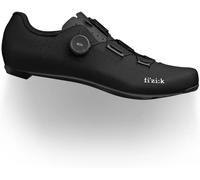 Fizik Decos Carbon TPR3BMR1R1010