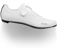 Fizik Decos Carbon Wide TPR3BMW1R2020