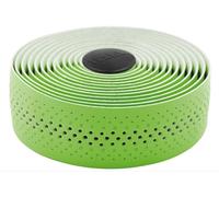 Fizik Fascia Manubrio Tempo Microtex Bondcush Classic Verde