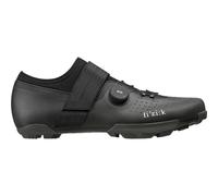 FIZIK Ferox 2 Carbon - Uomo - - Taglia 40- modello 2026