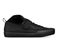 FIZIK Gravita Tensor Flat - Uomo - Nero - Taglia 43- modello 2023