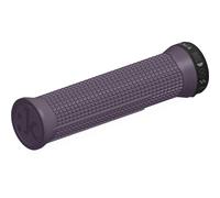 Fizik Grip Race Feel Lavanda