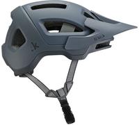 Fizik Kassis Dark Navy FHE000004004B00