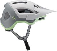 Fizik Kassis Grey/Mint Green FHE000004705100