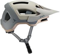 Fizik Kassis Mud/Sand FHE000004853C00