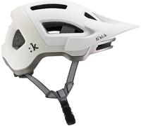 Fizik Kassis White FHE000004002000