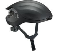 Fizik Kudo Aero Black FHE000002001000