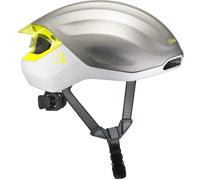 Fizik Kudo Aero Silver FHE000002008000