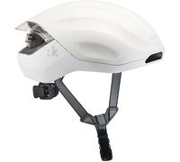Fizik Kudo Aero White FHE000002002000
