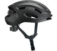 Fizik Kudo Black FHE000001001000