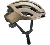 Fizik Kudo Bronze FHE000001003D00